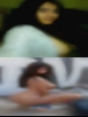 Pussy 42431