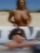 Real horny wives Stockton