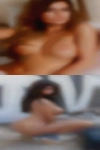 Search Dallas swingers