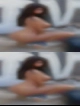 Show nude girls