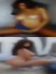 Strongest women fuck