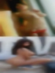 Swinger milf
