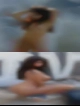 Swingers cheating