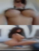 Wet pussy Martinsburg