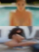 Woman fucking