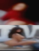Women Lawrence, fuck