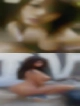 Women personal sex near