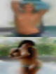 Apopka, horny women
