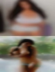 Bisexual swingers Reno