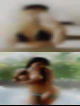 Cabot, Arkansas horny girls