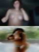 California swinger online