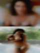 Chat with naked girls free