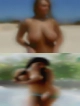 Couples wanting fuck Baytown