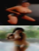 Female sex
