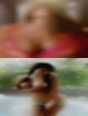 Free chats with horny women