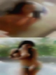 Free local horny girls