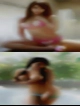 Girls from Apopka naked