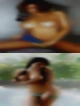 Girls Midland, wanting