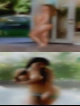 Horny housewives Dinwiddie