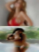 Horny milfs Modesto