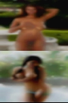Horny sluts Hagerstown