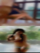 Horny women phone numbers near