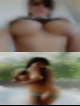 Mature swingers Prince George