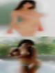 Mature women Yelm fucking