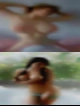 Meet women into cuckold