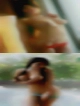 Naked female sluts Keokuk, Iowa