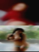 Naked girls from Cleveland