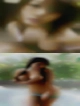 Naked women Erlanger