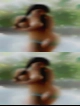 Nude girls from Marlborough