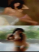 Nude girls Paris, Tennessee