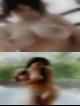 Nude girls Tujunga, California