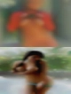 Real time horny women
