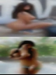 Singles swingers Texas