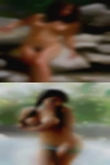 Swinger couples near Muskogee
