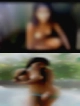 Swingers clubs Vernon Maryland