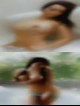 Swingers Isabella
