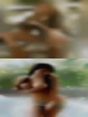 Vermont naked girls