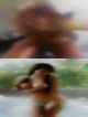 Wife forced fuck money