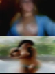 Woman Austin