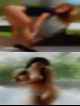 Women hotels