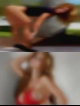 Adult personals Trenton
