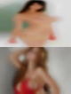 Black wife Vegas
