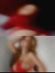 Edmonton swinger party