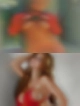 Free chats with horny women