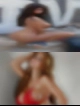 Girls Azle