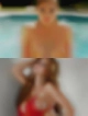 Holland nude girls